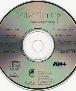 Supertramp-2