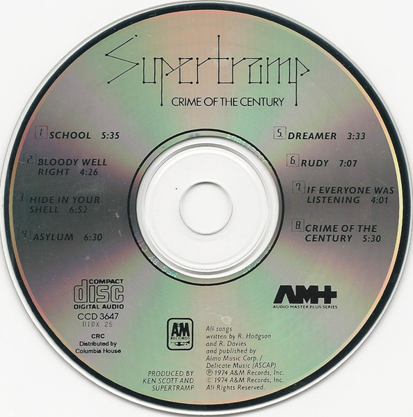 Supertramp-2