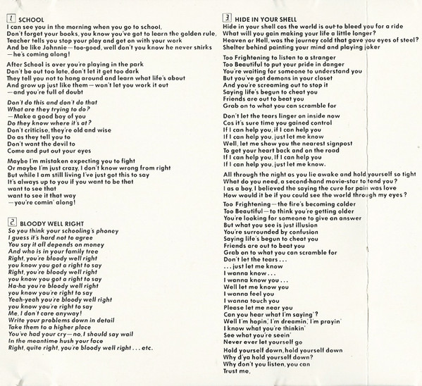 Supertramp-3