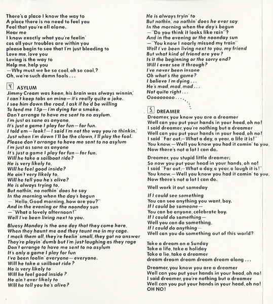 Supertramp-4