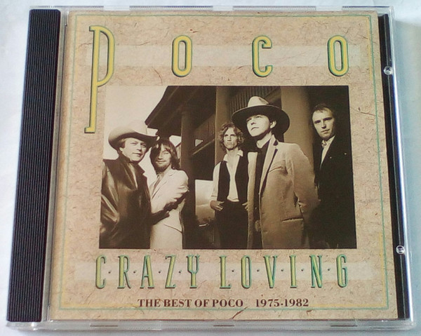 Poco (3)-0