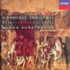 Heinrich Schütz Choir*, Roger Norrington-0