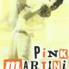 Pink Martini-0