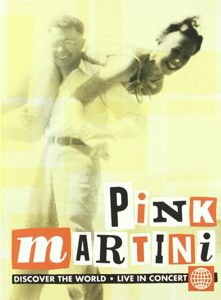 Pink Martini-0