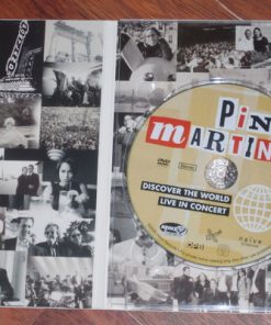 Pink Martini-2