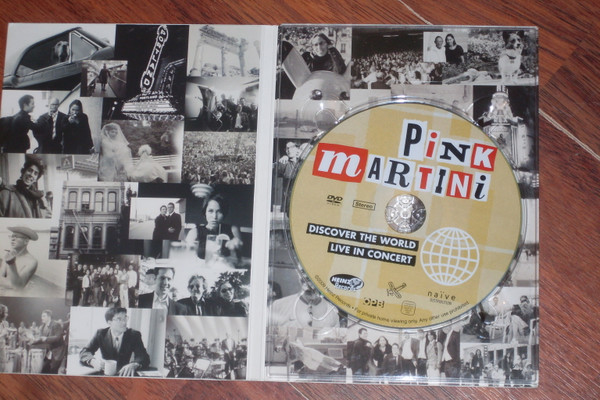 Pink Martini-2