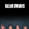 Killer Dwarfs-0
