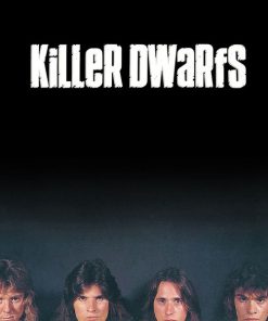 Killer Dwarfs-0
