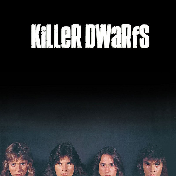 Killer Dwarfs-0