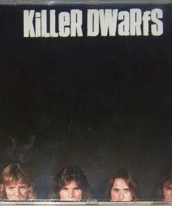 Killer Dwarfs-1