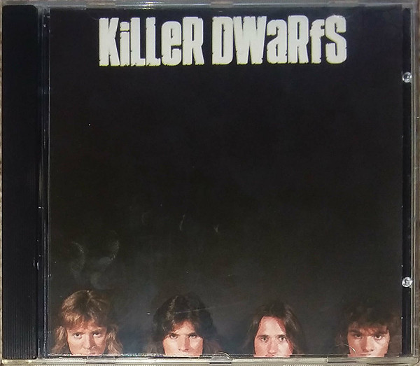 Killer Dwarfs-1