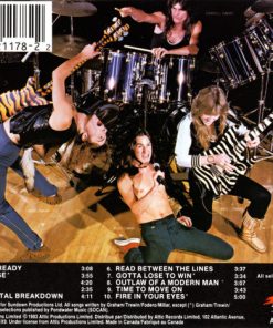 Killer Dwarfs-3