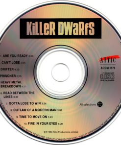 Killer Dwarfs-4
