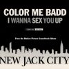 Color Me Badd-0
