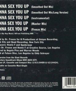 Color Me Badd-1