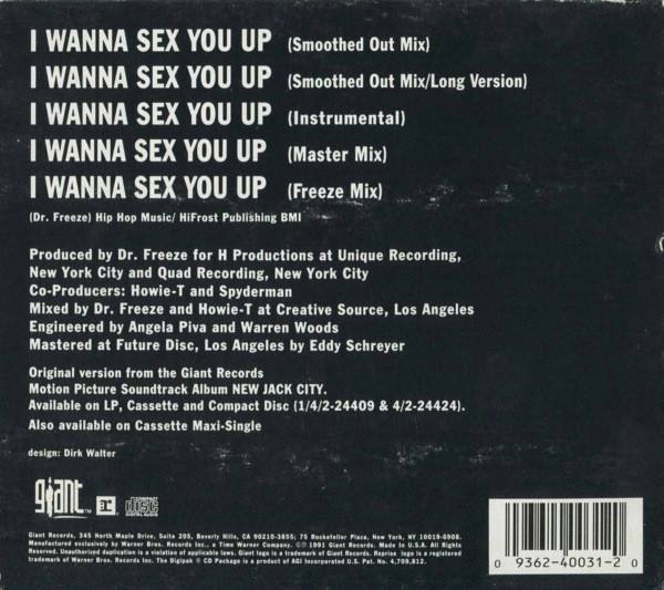 Color Me Badd-1