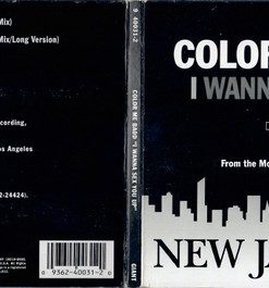 Color Me Badd-3