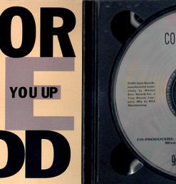 Color Me Badd-4