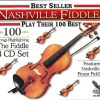 Nashville Fiddles-0