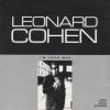 Leonard Cohen-0
