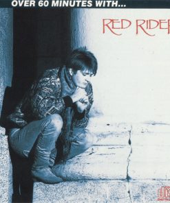 Red Rider-0