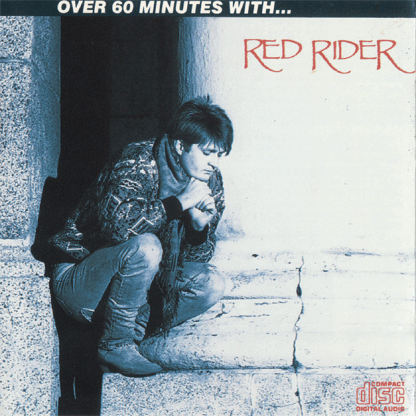 Red Rider-0