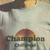 Champion (2)-0