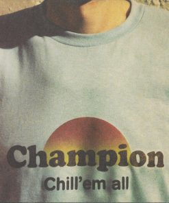 Champion (2)-0