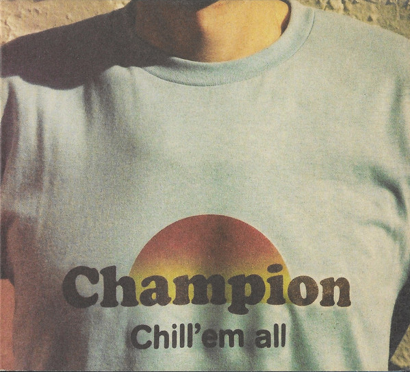Champion (2)-0