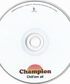 Champion (2)-1