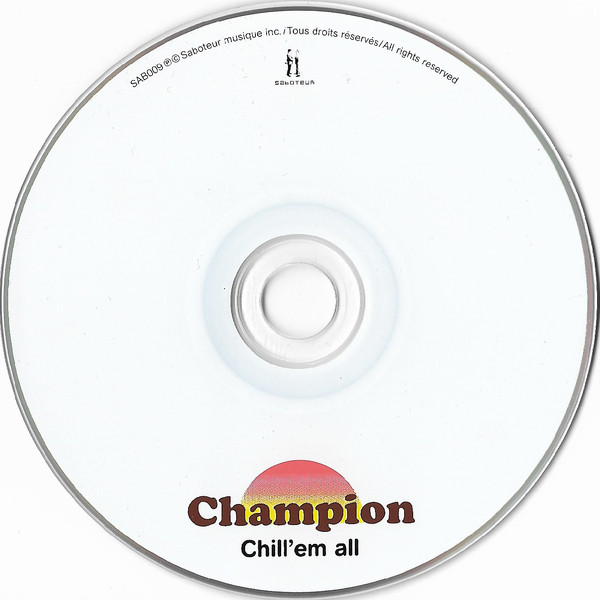 Champion (2)-1