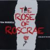 Tom Russell-0