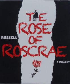 Tom Russell-0