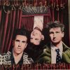Crowded House-0