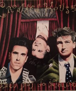 Crowded House-0