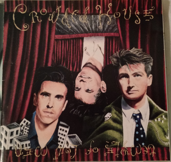 Crowded House-0