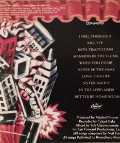 Crowded House-1