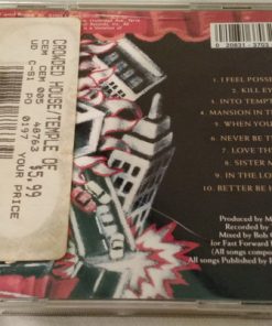 Crowded House-3