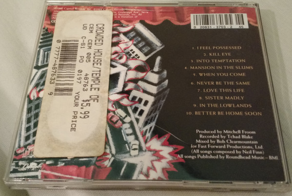 Crowded House-3