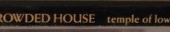 Crowded House-4