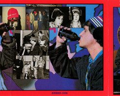 Bob & Doug McKenzie-1