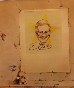 Elton John-1
