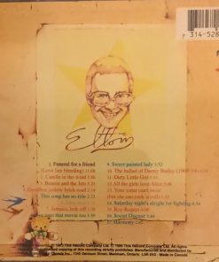 Elton John-2