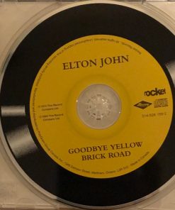 Elton John-3