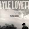 Lyle Lovett-0