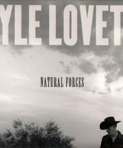 Lyle Lovett-0