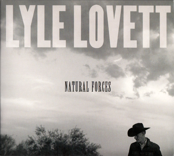 Lyle Lovett-0