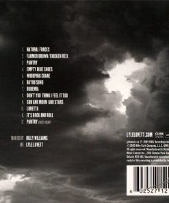 Lyle Lovett-1