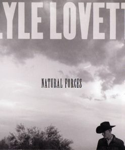 Lyle Lovett-2