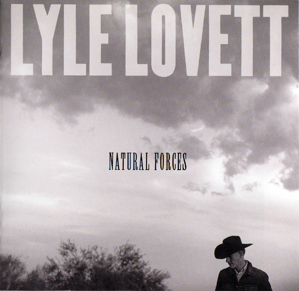 Lyle Lovett-2